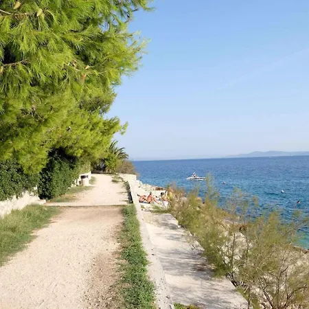 شقة Okrug Gornji 8 *