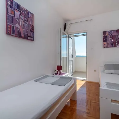 Okrug Gornji 8 * Trogir