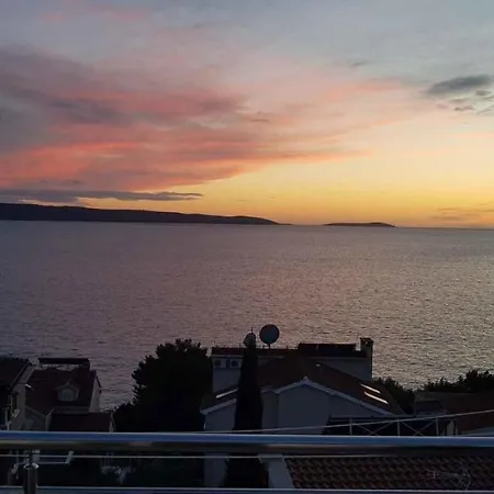 Apartment Okrug Gornji 8